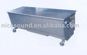 autopsy table corpse dissection table morgue mortuary dissection examination table