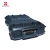 Import AutoSOS JLR DoIP VCI For Land Rover and Jaguar Auto Diagnostic Tool support Pathfinder from China