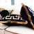 Import Avigers comfortable lint seat tassel cushion covers embroidered cushion covers 50x50 chevron cushion cover from China