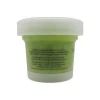 Avocado and Apricot Natural Scrub and Mask - 100% Pure Natural - Herbal Organic Scrub and Mask Made in Thailand