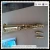 Import AWS 902 soprano saxophone from China