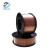 Import AWS ER70S-6 welding wire from China