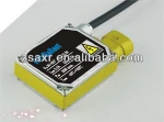AXR-003 HOTSELL Super Slim HID Xenon Ballast 12V, 35W with AC or DC HID ballast