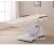 Import B017 Hot Sale Salon Facial Massage Therapy Body Chair Beauty Equipment Electric 4 Motors from China