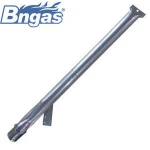 B5526 pipe bbq gas grill burner accessories