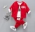 Import Baby clothes 2017 high quality kids clothes 100% cotton baby boys clothing sets from China