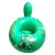 Import baby float swimming pool accessories baby swim ring toys 0-5 age kids floats summer toys newborn bathroom float accessories from China