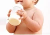 BABY MILK FORMULA AND FOOD FOR 1,2,3 AND PRE