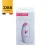 Import Baby nail file professional, electric nail grinder from China