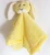 Import Baby Products Cuddle Cloth Rabbit Bunny Animal Stuffed toys from China