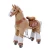 Import Baby ride on toys and 2020 ride on animal toy and cavalo de brinquedo que anda from China