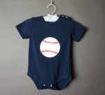 baby t shirts