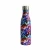 Import baby thermos vacuum flask 2017 from China