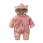 baby winter sleeping bag for kids