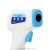 Import BABYLY TUV Tested no contact infrared digital medical thermometer from China