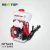 Import Backpack agricultural power sprayer mist duster blower SR420 with big capacity from China