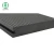 Import Backyard wpc timber boards, new timber decking for garden yard, wood plastic composite timber boards from China