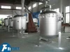 bag filter as water filter machine  used for a variety of water, syrup and other raw materials filtration