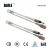 Import BAILE  Insulated Electric Cable Wire With RV Screw Ring Terminal For LED Lights from China