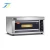 Import Bakery And Pastry Equipment For Sale Baking Equipment Small Oven In Cebu/Philippines from China