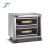 Import Bakery And Pastry Equipment For Sale Baking Equipment Small Oven In Cebu/Philippines from China