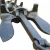 Import Baldt Stockless Anchor from China