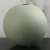 Import Ball Shape Ceramic Porcelain Vase Pot from China