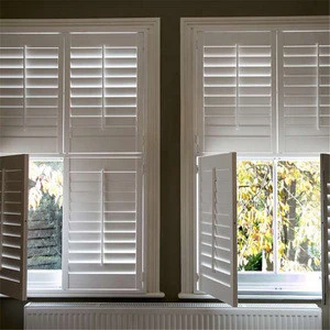 bamboo exterior window price ncr exit shutter cover shades dark blind white interior shutters