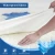 Import Bamboo Mattress Cover Fitted Bed Protector Pad Topper waterproof mattress cover bed cover waterproof mattress protector from China