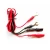 Import Banana Plug Multifunction test cable multimeter test leads from China
