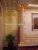 Import Banruo new square pu plastic roman pillars column for house garden wedding outdoor decoration from China