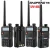 Import baofeng uv-5r Handheld walkie talkies for adults long range other hotel & restaurant supplies walkie talkie 5 km building london from Pakistan