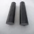 Import Baoji factory supply forging wolfram bar pure tungsten price per kg from China
