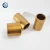 Import BARBIERI( CHINA)Sinter Part-Bronze Bushing Parts,Powder Metallurgy Products,Auto Parts from China