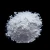 Import Barium sulphate 98% manufacturers/barium sulphate price per ton from China