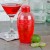 Import Barware Household Reusable 12oz Plastic Cocktail Shake Wine Shaker Drink Mixer from China