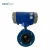 Import Basic controls ip65 pipe-type rs485 interface electromagnetic heat flow meter from China