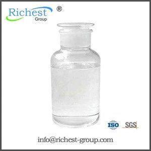 Basic organic chemicals Methacrylic acid /cas:79-41-4