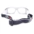 Basketball glasses safety sports goggles protective eyewear