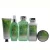 Import bath and body gift set wholesale in pvc bag from China