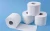Import Bath tissue and toilet tissue from China