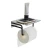 Import Bathroom accessories  bathroom fittings and accessories Stainless steel Robe hook from China