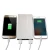 Import battery power bank 20000mah promotion charger power banks from China