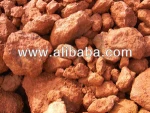 Bauxite Ore