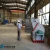 Import bauxite ultrafine grinding mill and  bauxite ore grinding mill with 2000 mesh powder processing price from China