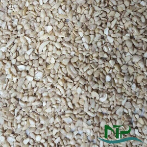 BB cashew nut from Vietnam - New Crop - Good Quality
