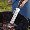 BBQ Accessories Outdoor Stainless Steel Barbecue Grill Tools