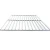 Import BBQ Grill Grates Wire Mesh Stainless Steel Barbecue Mesh Net from China