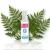 Import bbw silicone gel antibacterial holder fozer gel liquid soap formula/Custom Fragrance Liquid Hand Soap for hand gel antibacterial from China