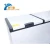 Import BCD-498 400L chest top double door Fridge and freezer with independent compartment home refrigerator from China